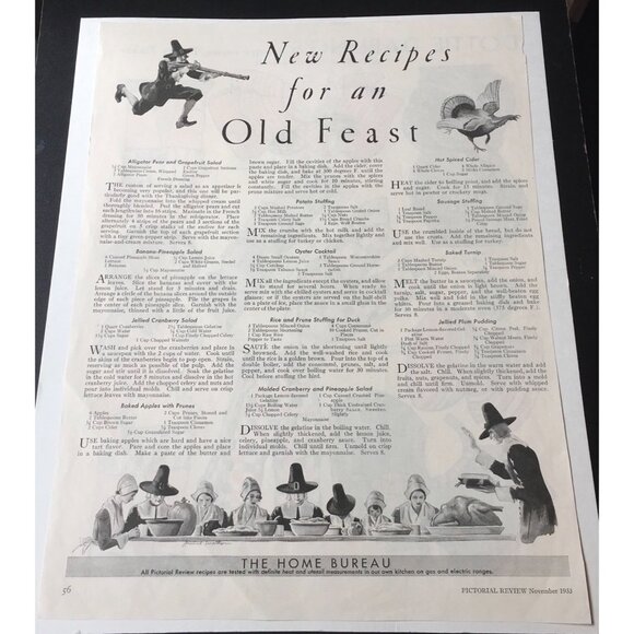 Dottie Darling’s Country Cousin Tommy Tucker Pet Paper Doll - Picture 2 of 2